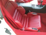 1990 Corvette Coupe For Sale